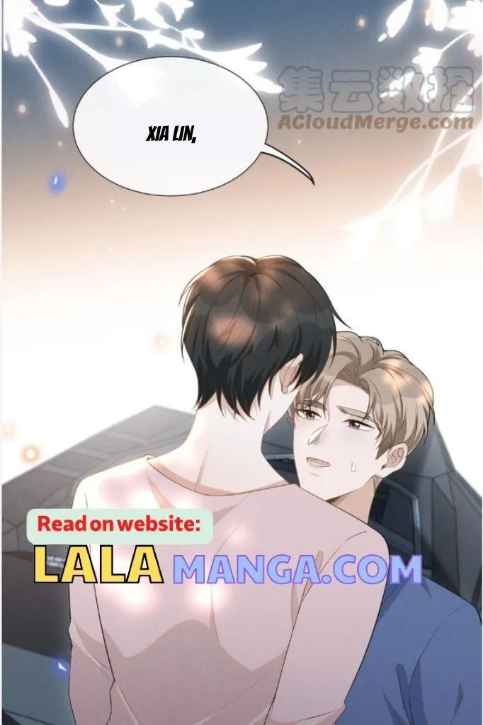 See You Never - Chapter 85 Page 46