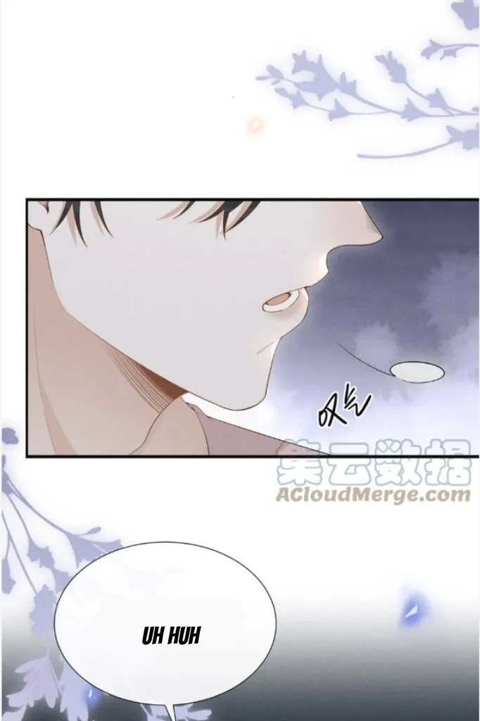 See You Never - Chapter 85 Page 49