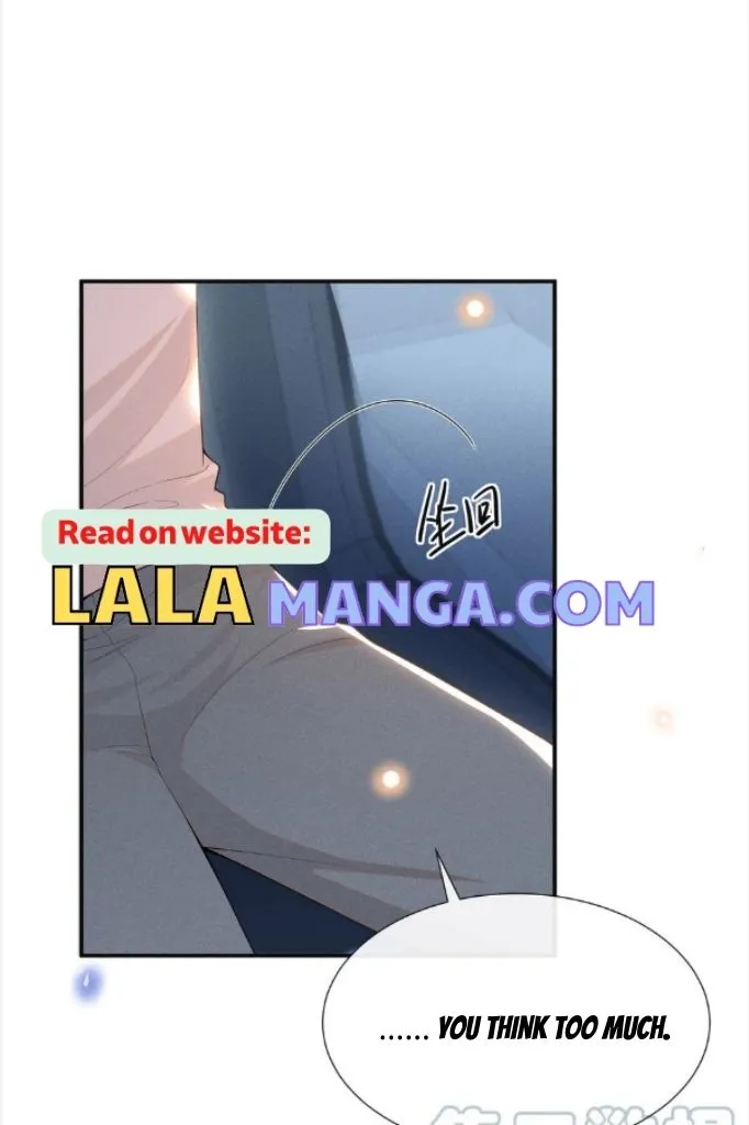 See You Never - Chapter 85 Page 52