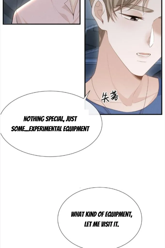 See You Never - Chapter 85 Page 55