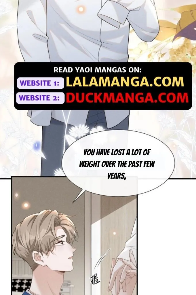 See You Never - Chapter 86 Page 14