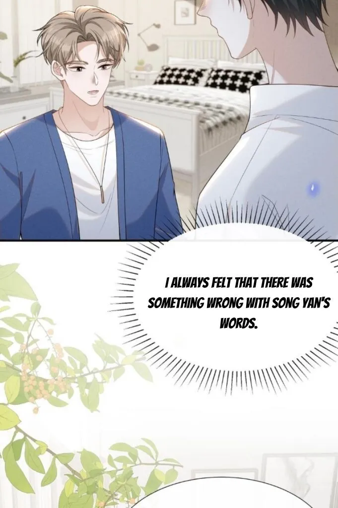 See You Never - Chapter 86 Page 17