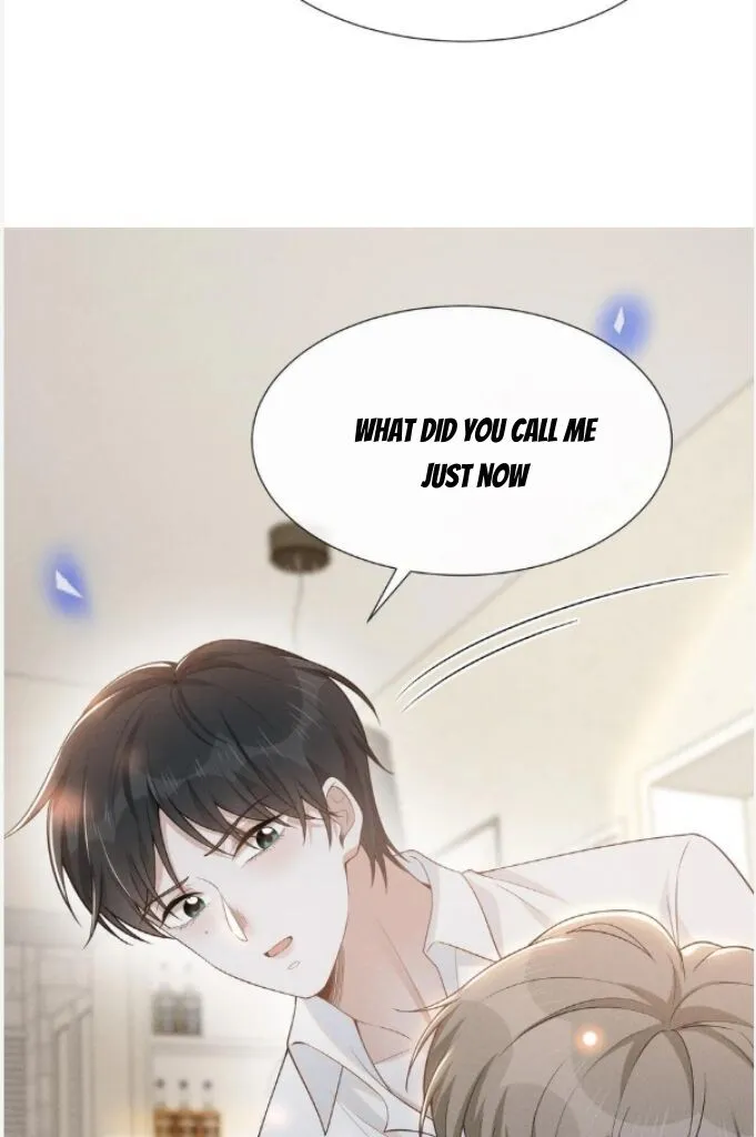 See You Never - Chapter 86 Page 41