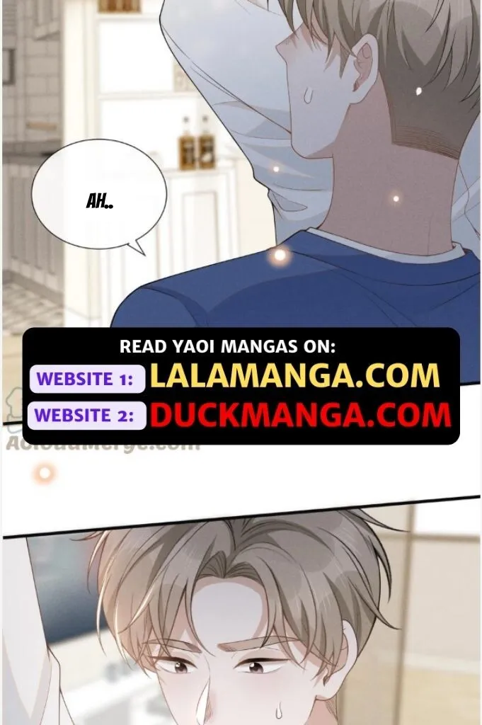 See You Never - Chapter 86 Page 42