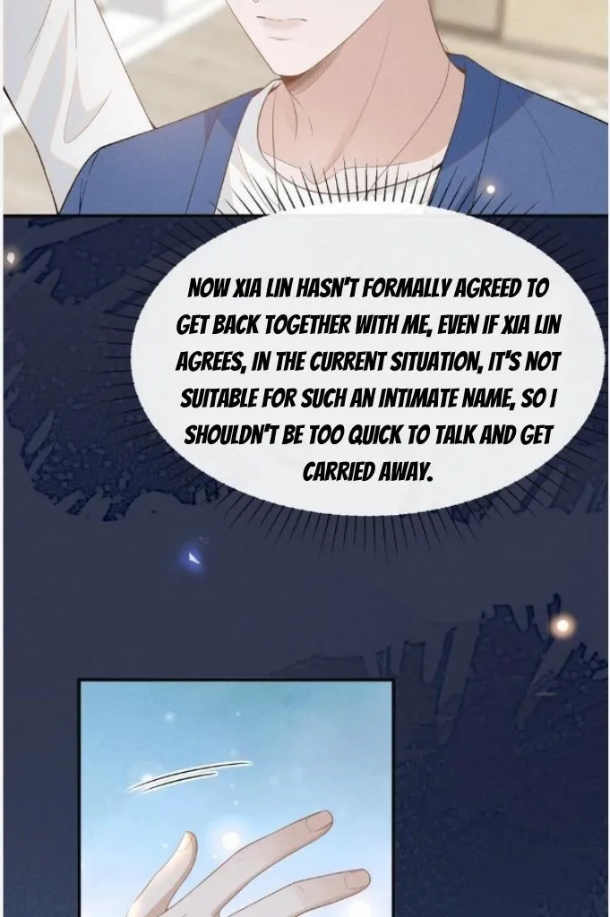 See You Never - Chapter 86 Page 43