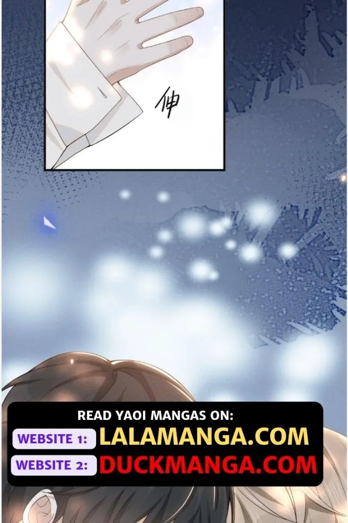 See You Never - Chapter 86 Page 44
