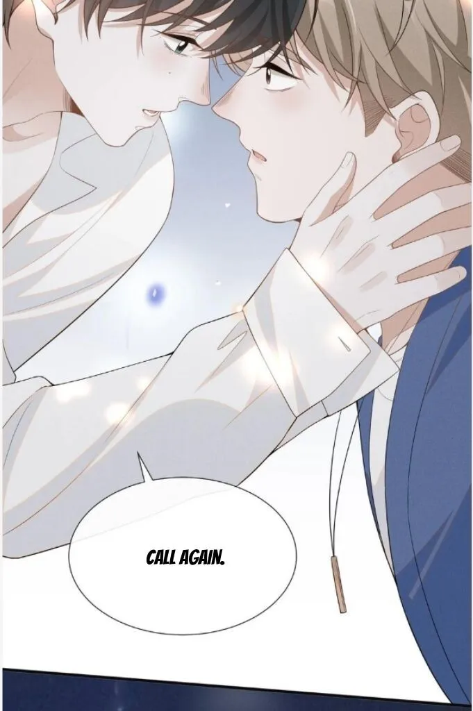 See You Never - Chapter 86 Page 45