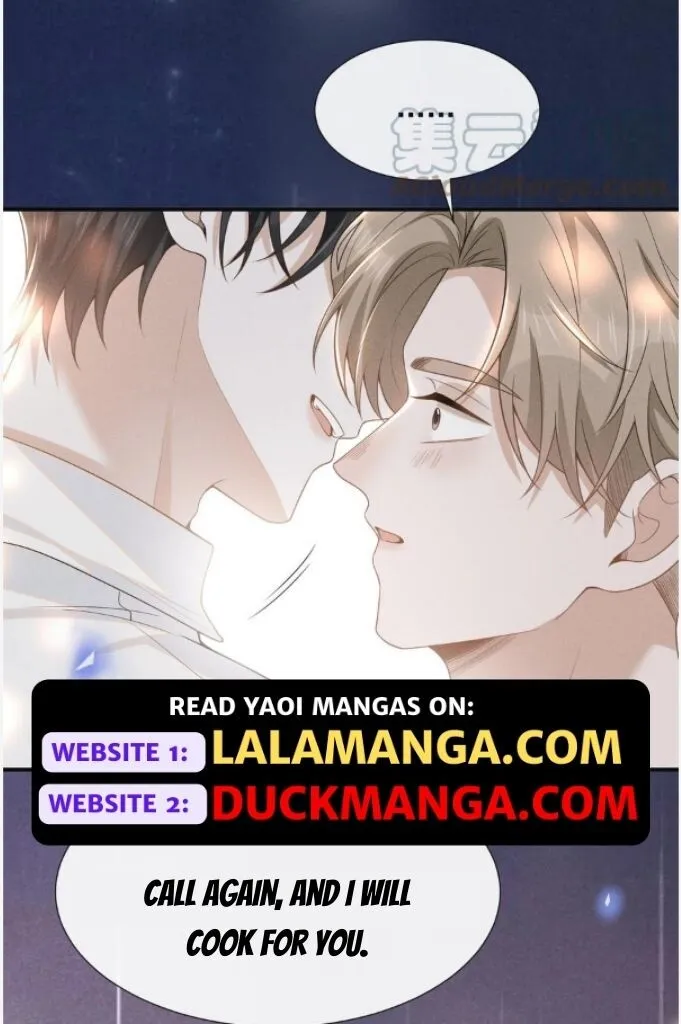 See You Never - Chapter 86 Page 46