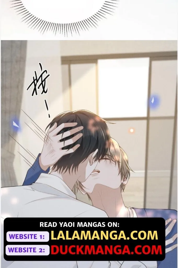 See You Never - Chapter 86 Page 48