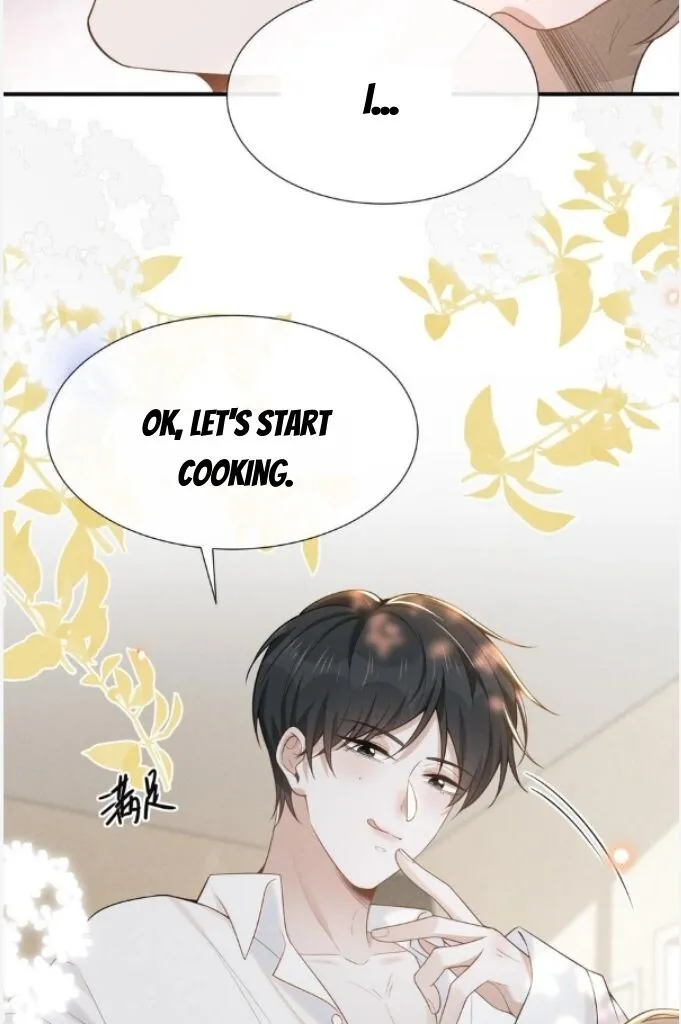 See You Never - Chapter 86 Page 51