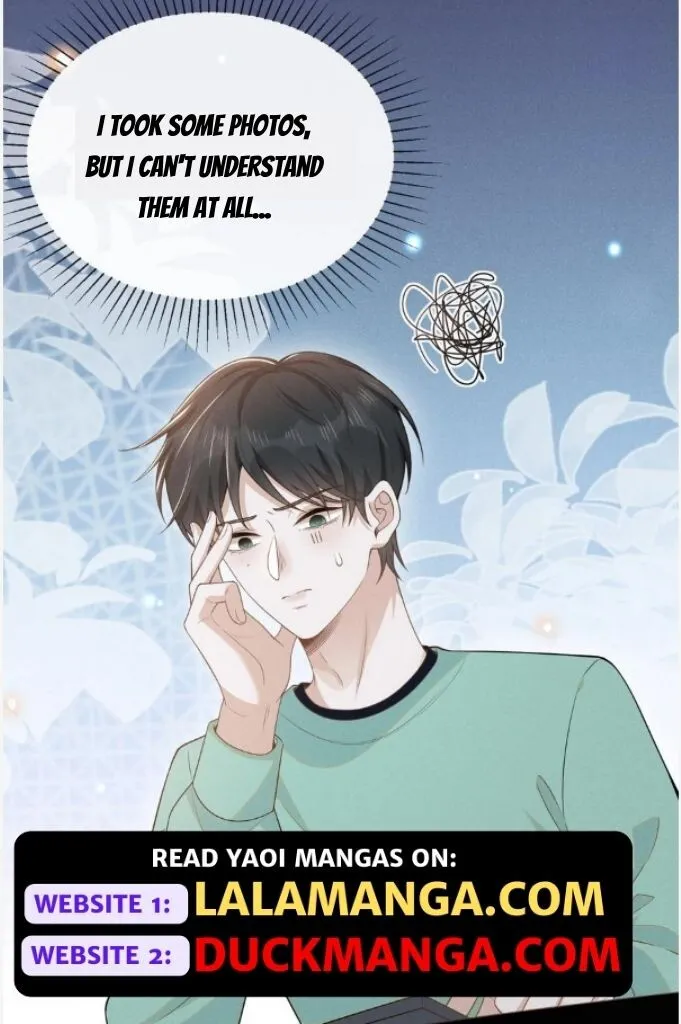 See You Never - Chapter 86 Page 56
