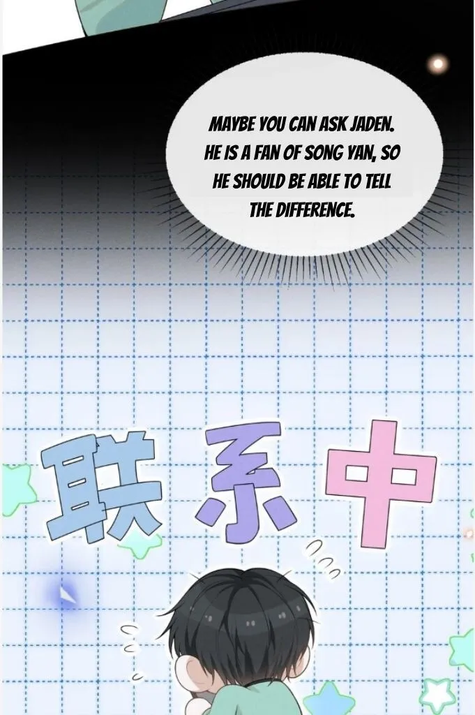 See You Never - Chapter 86 Page 57