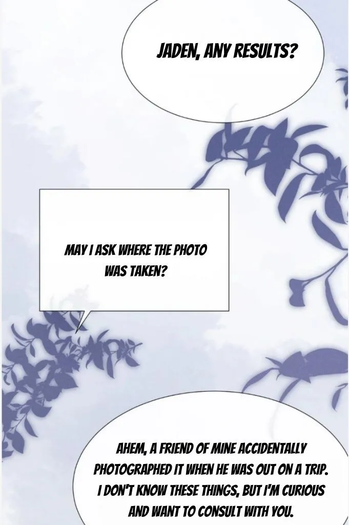 See You Never - Chapter 86 Page 59