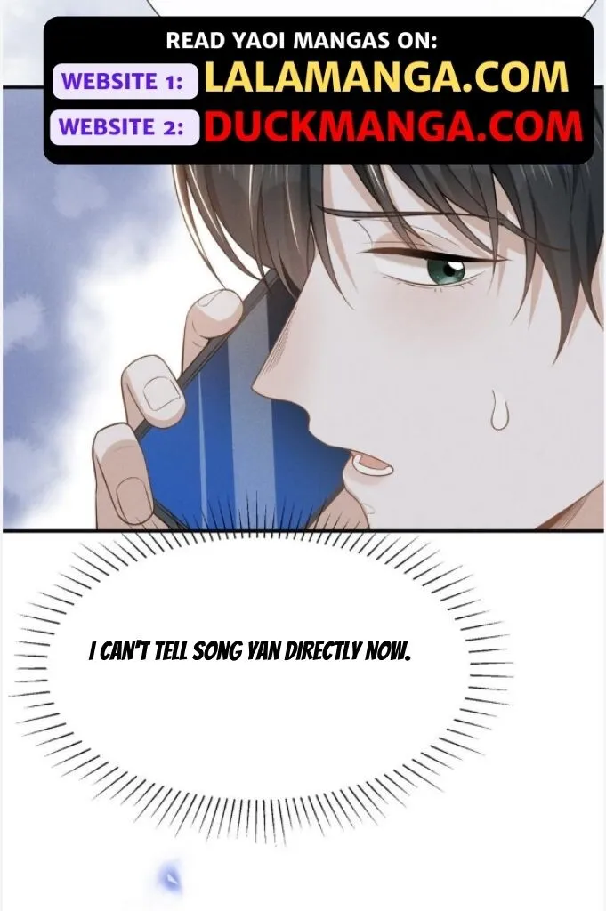 See You Never - Chapter 86 Page 60
