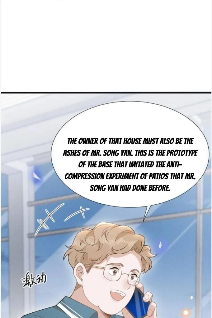 See You Never - Chapter 86 Page 61