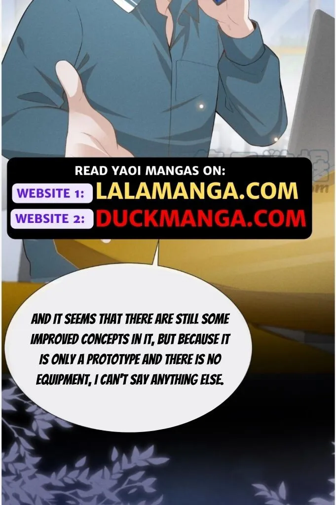 See You Never - Chapter 86 Page 62