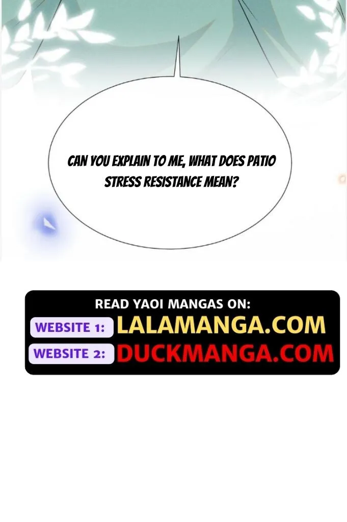 See You Never - Chapter 86 Page 64