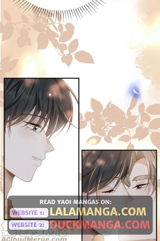 See You Never - Chapter 87 Page 31