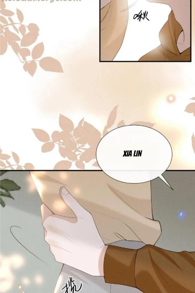 See You Never - Chapter 87 Page 32