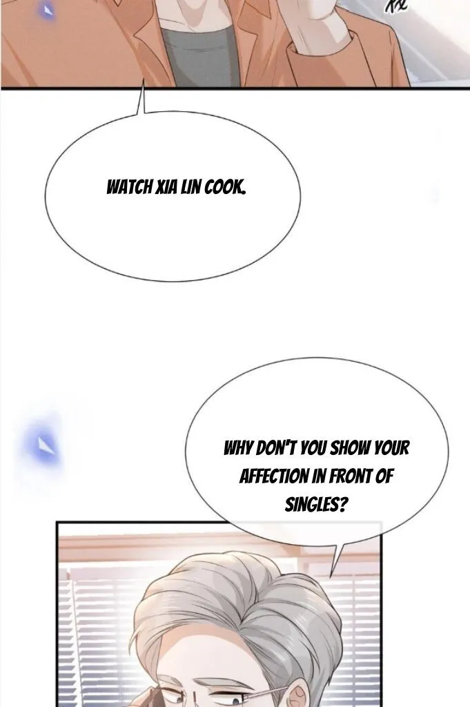 See You Never - Chapter 87 Page 42