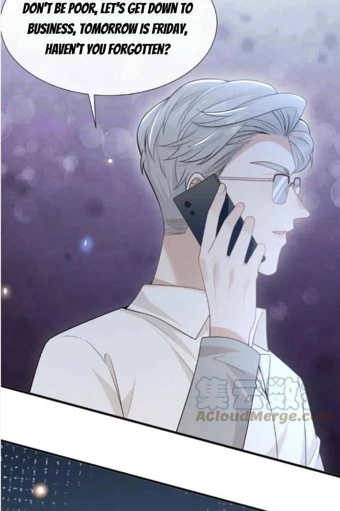 See You Never - Chapter 87 Page 44