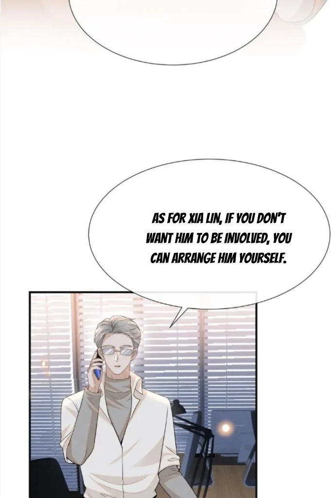 See You Never - Chapter 87 Page 46