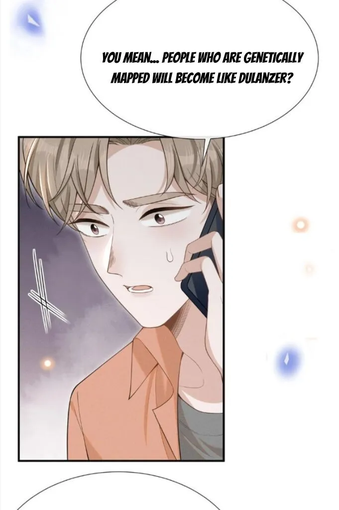 See You Never - Chapter 87 Page 50