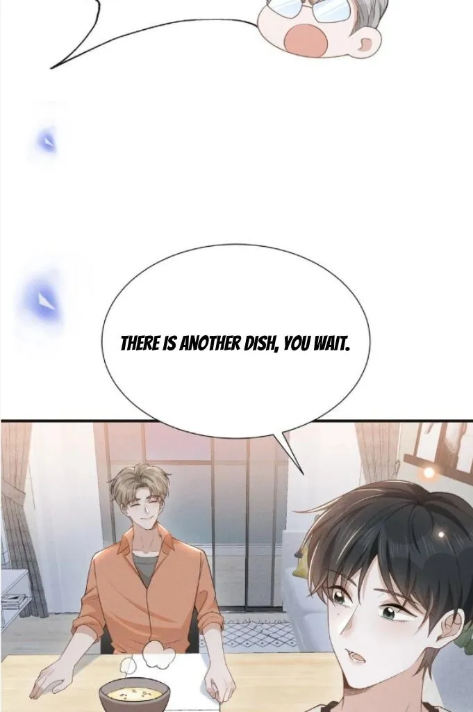 See You Never - Chapter 87 Page 56