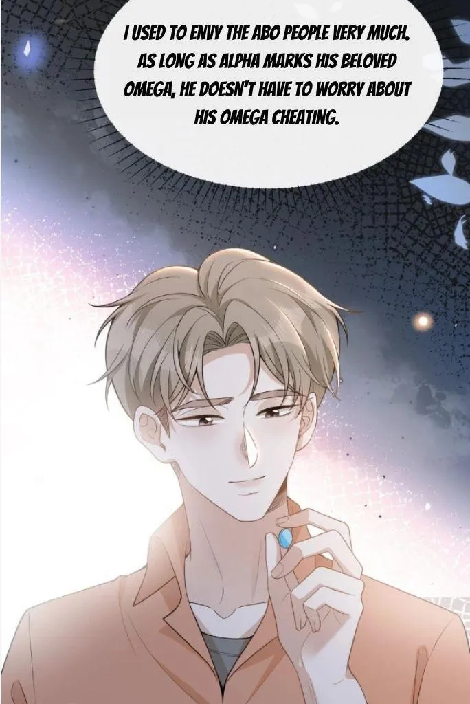 See You Never - Chapter 88 Page 7