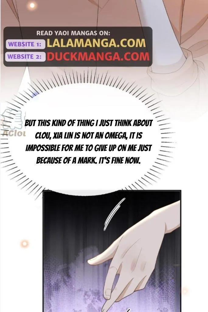 See You Never - Chapter 88 Page 8