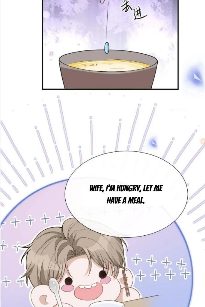 See You Never - Chapter 88 Page 9