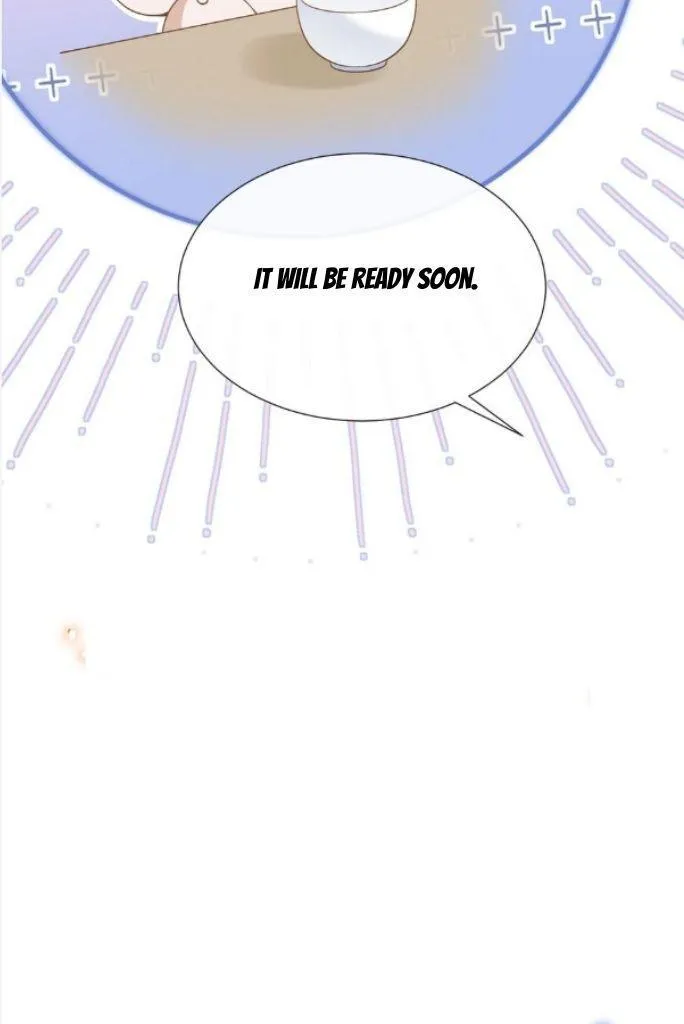 See You Never - Chapter 88 Page 10