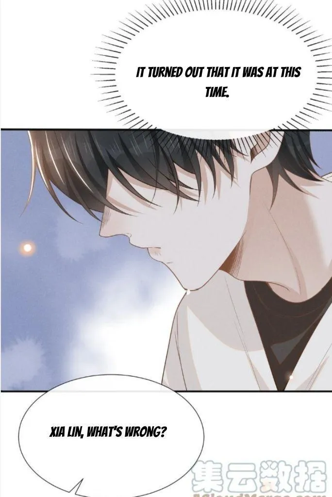 See You Never - Chapter 88 Page 14