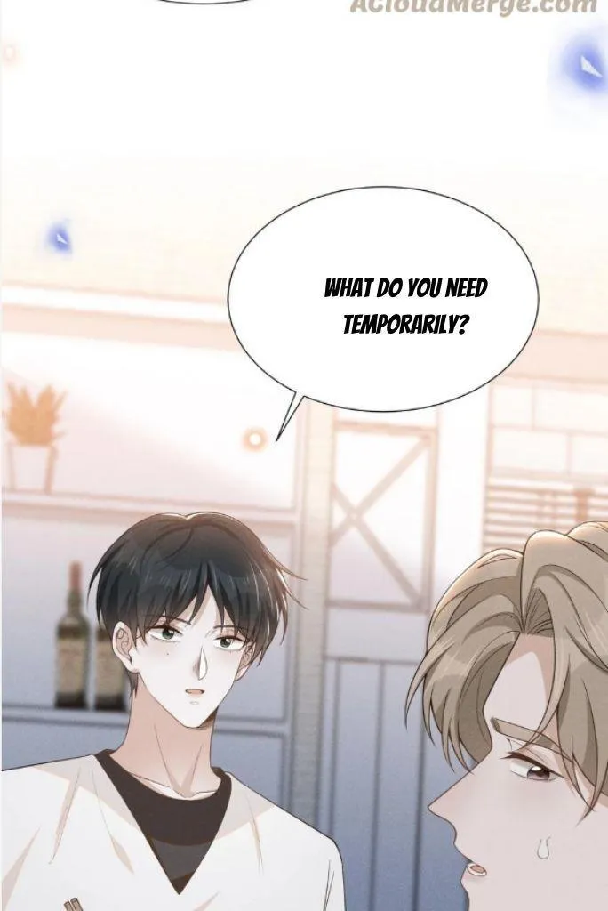 See You Never - Chapter 88 Page 15