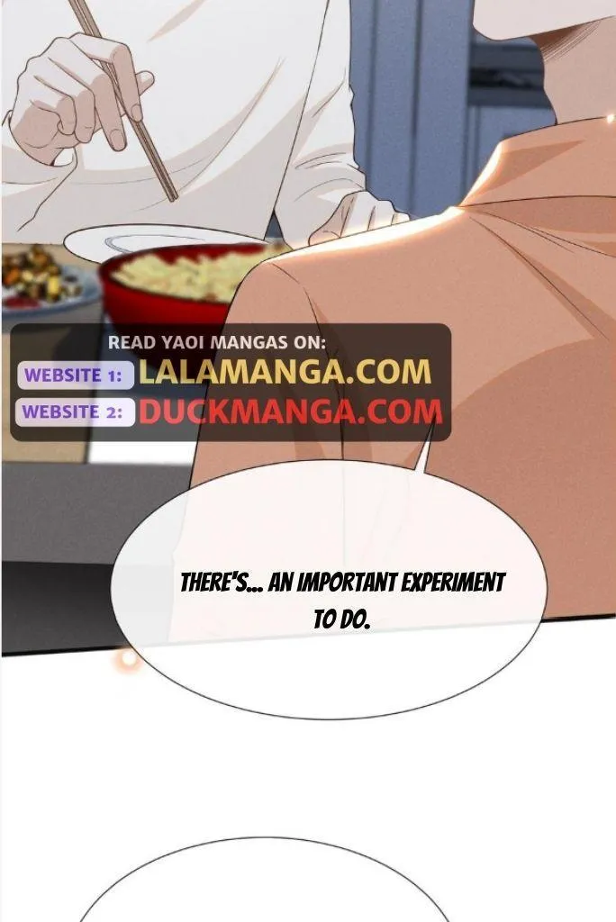 See You Never - Chapter 88 Page 16