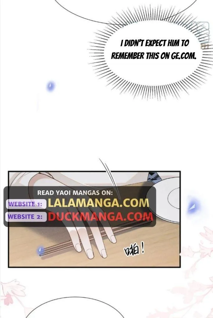 See You Never - Chapter 88 Page 18