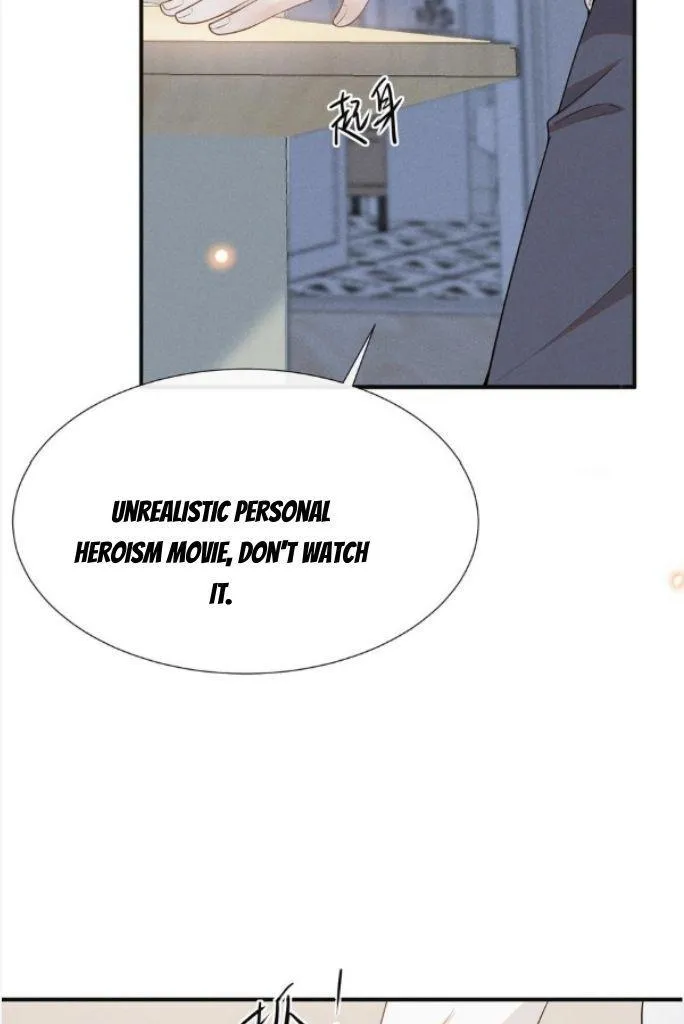 See You Never - Chapter 88 Page 23