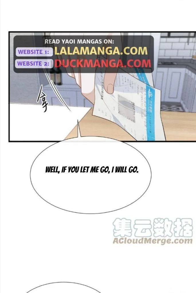 See You Never - Chapter 88 Page 28