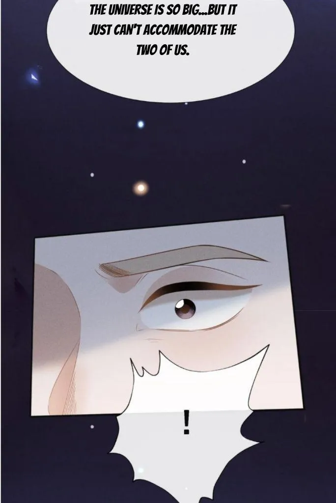 See You Never - Chapter 88 Page 31