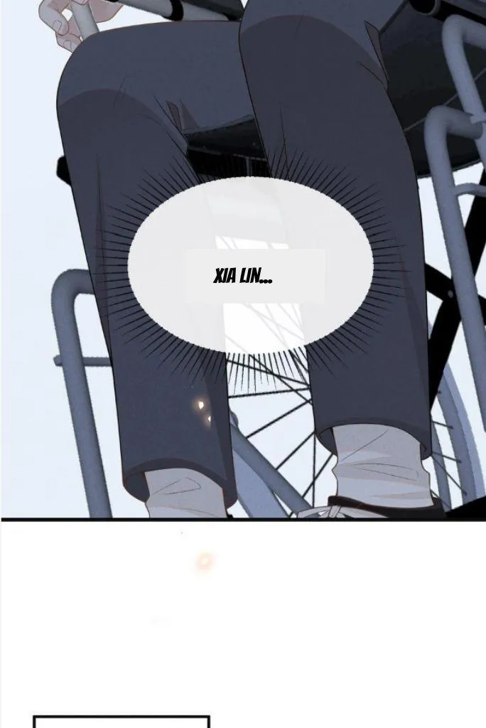 See You Never - Chapter 88 Page 33