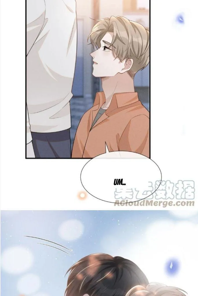 See You Never - Chapter 88 Page 35