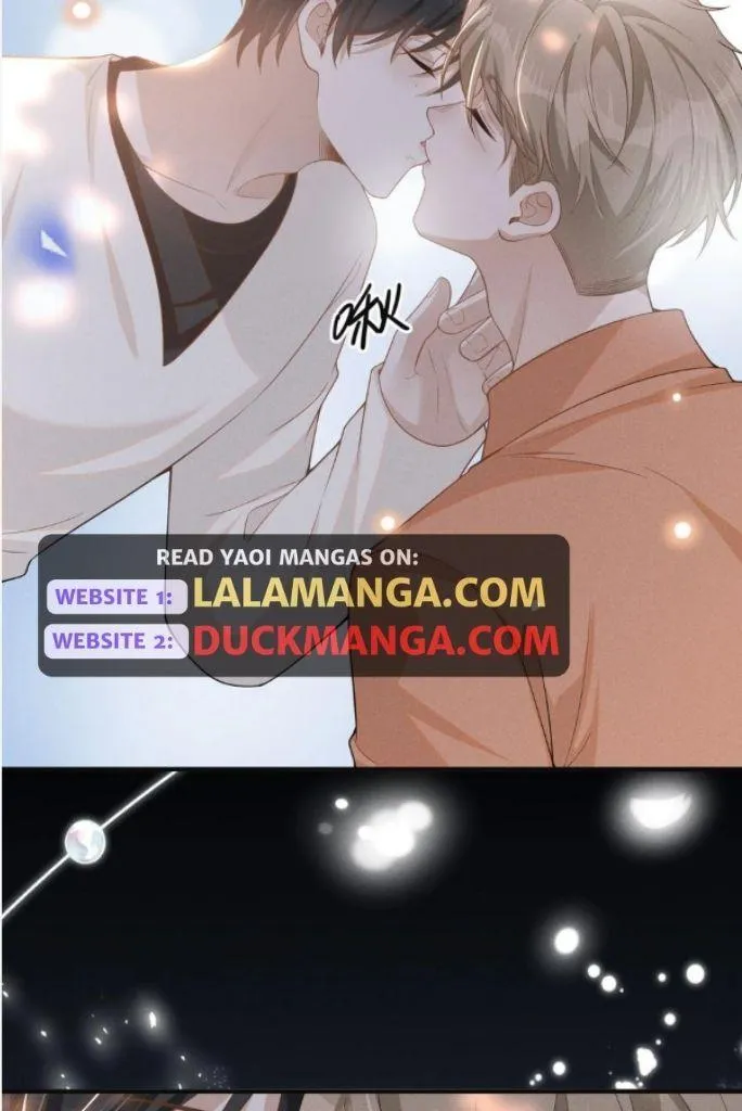 See You Never - Chapter 88 Page 36