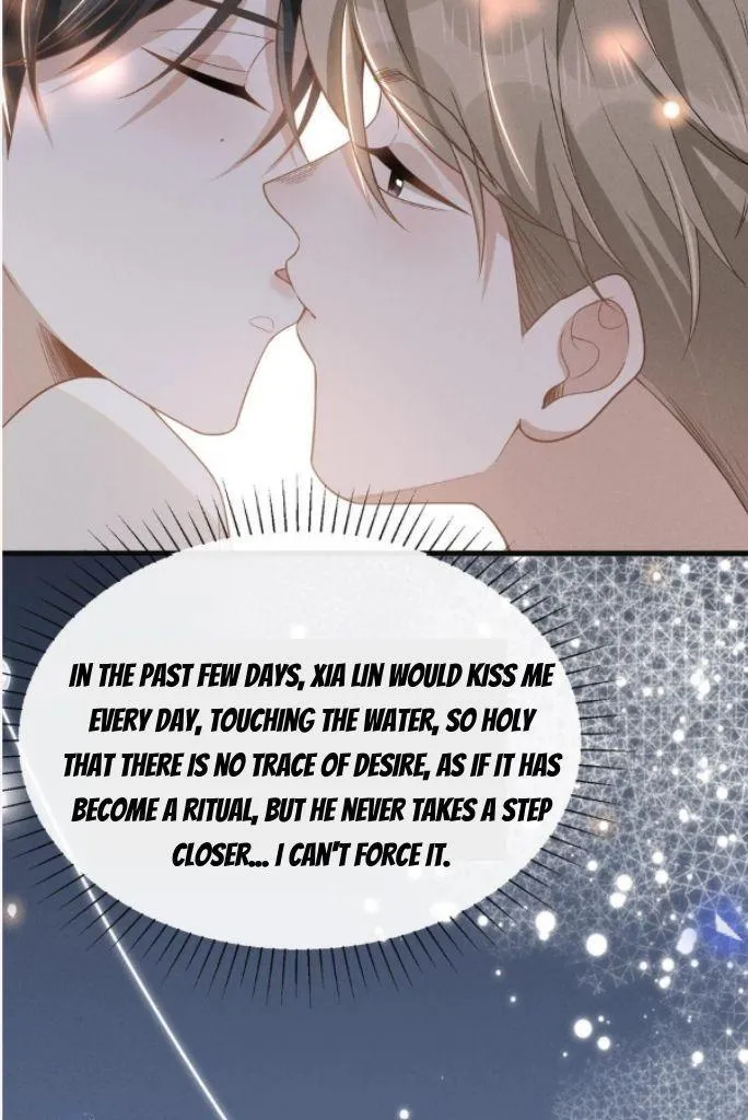 See You Never - Chapter 88 Page 37