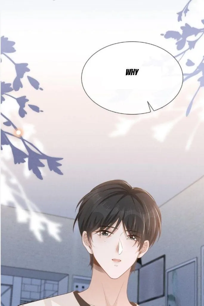 See You Never - Chapter 88 Page 39