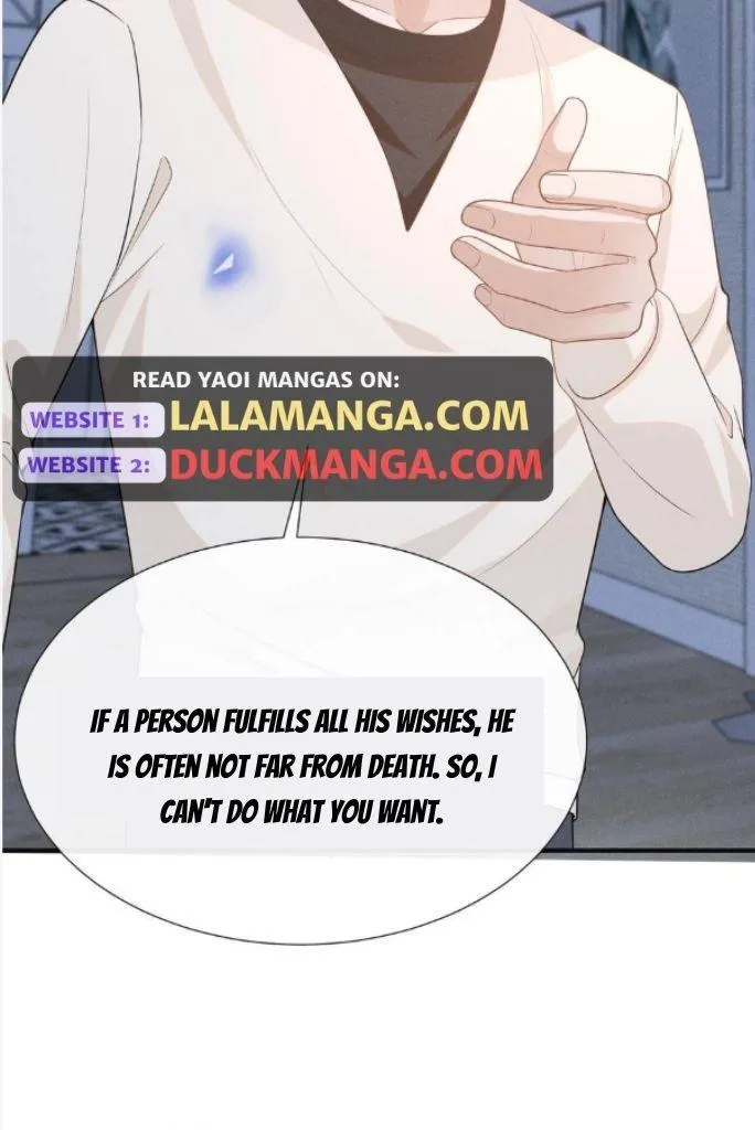 See You Never - Chapter 88 Page 40