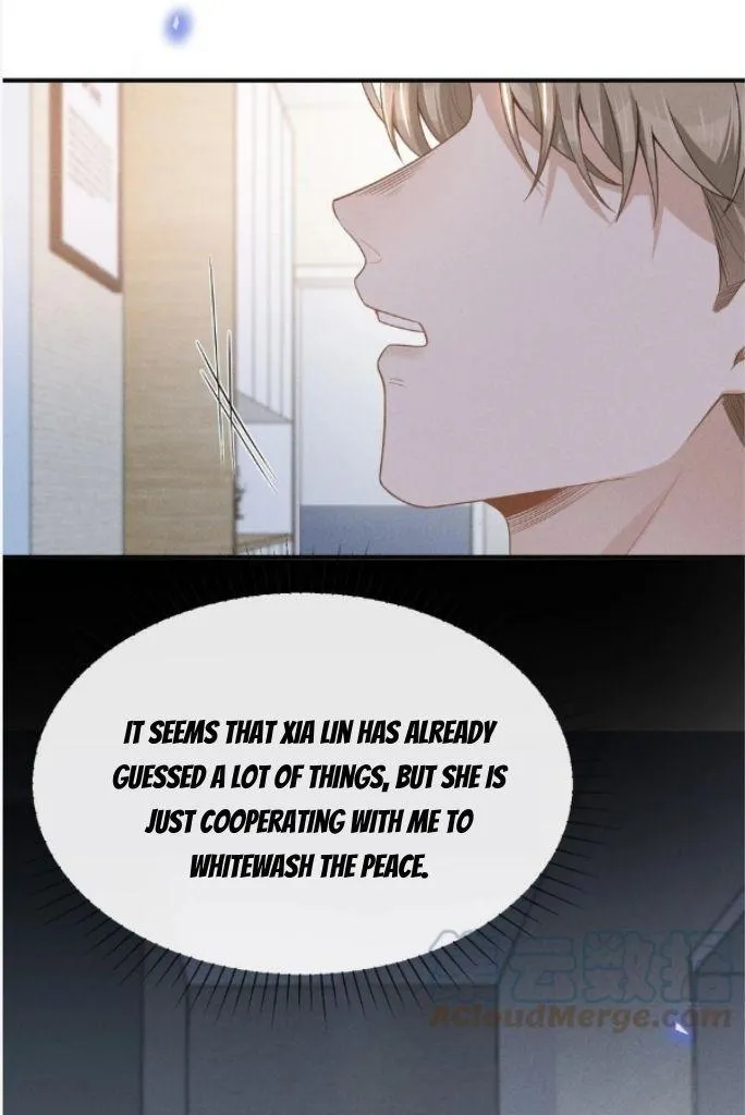 See You Never - Chapter 88 Page 41