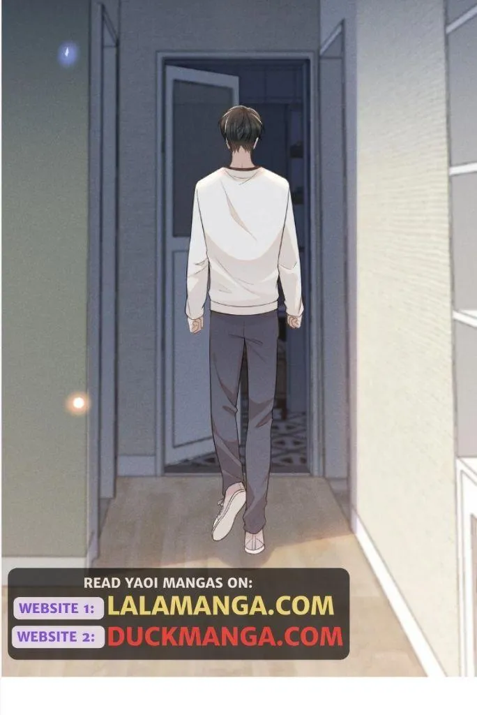 See You Never - Chapter 88 Page 42