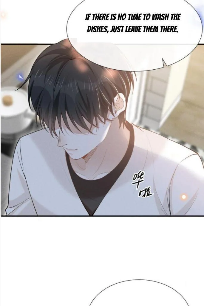 See You Never - Chapter 88 Page 45