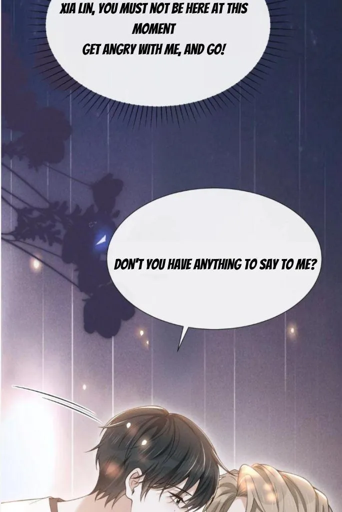 See You Never - Chapter 88 Page 47