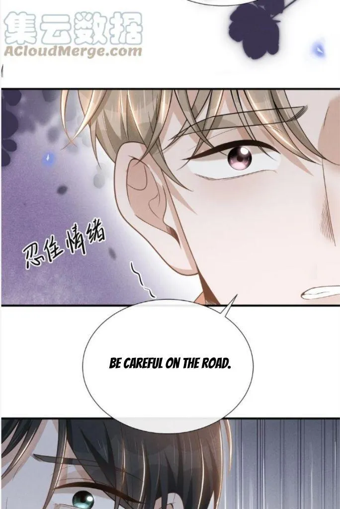 See You Never - Chapter 88 Page 49
